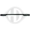DIEDERICHS 2275015 Radiator Mounting